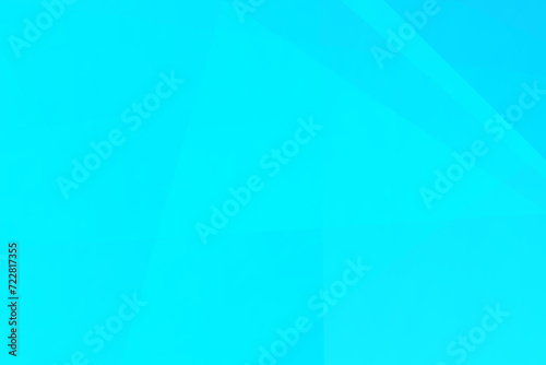 Abstract blue on light blue background modern design. Vector illustration EPS 10.