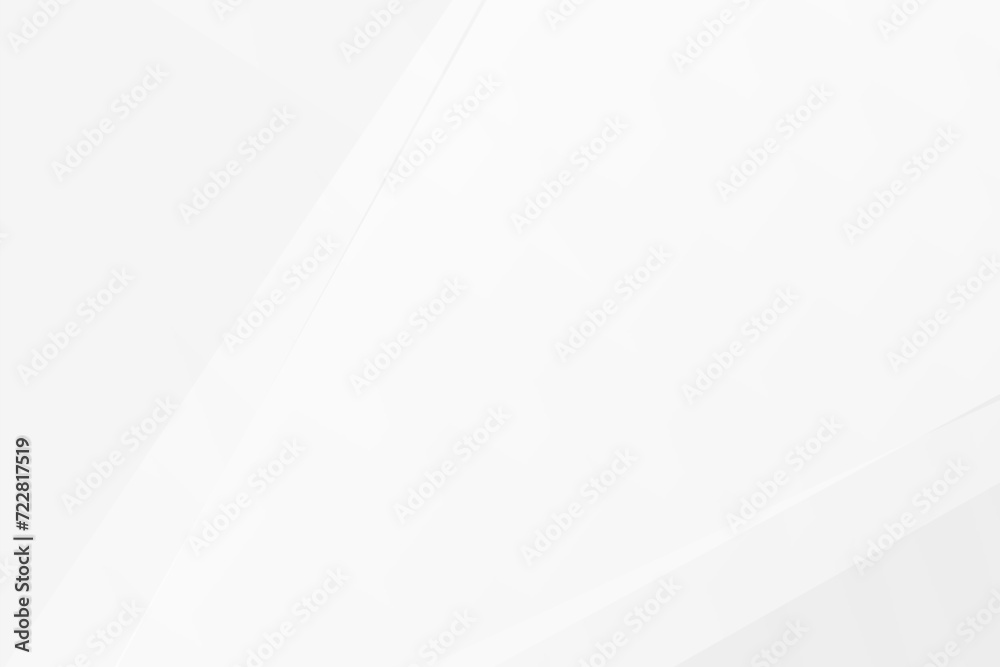 Abstract white and grey on light silver background modern design. Vector illustration eps 10. Abstract white and grey on light silver background modern design. Vector illustration eps 10.