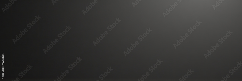 black grey light white , grainy noise grungy texture color gradient rough abstract background, poster, banner,