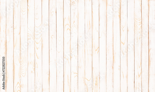 white wood template background. natural wood texture stained with whitewash