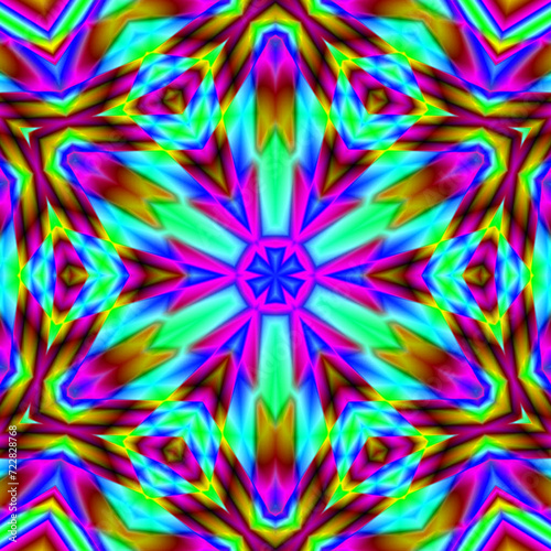  PSYCHEDELIC ART . bright combination of colors . amazing colors drawings psychedelic content. NEW TECHNIQUES OF ARTISTIC EXPRESSIVENESS