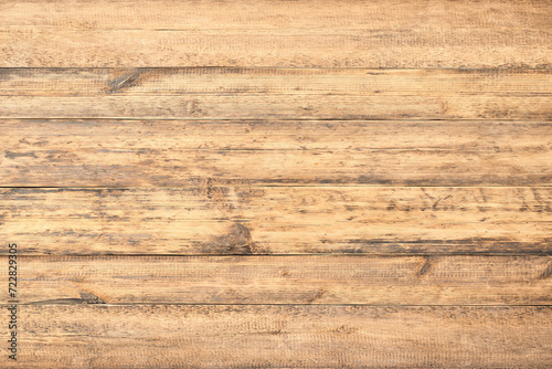 wood texture with empty spa...