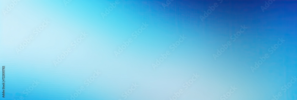 blue abstract blurred background, blue gradient blue abstract blurred background, blue gradient