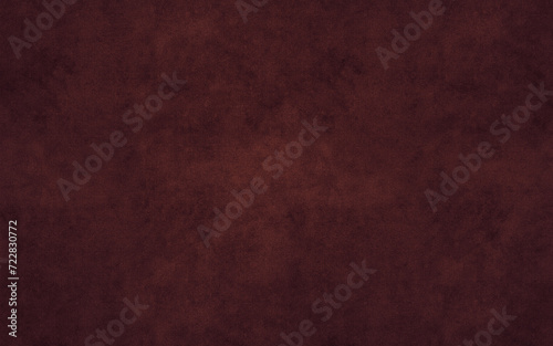 Abstract old red textured background. 