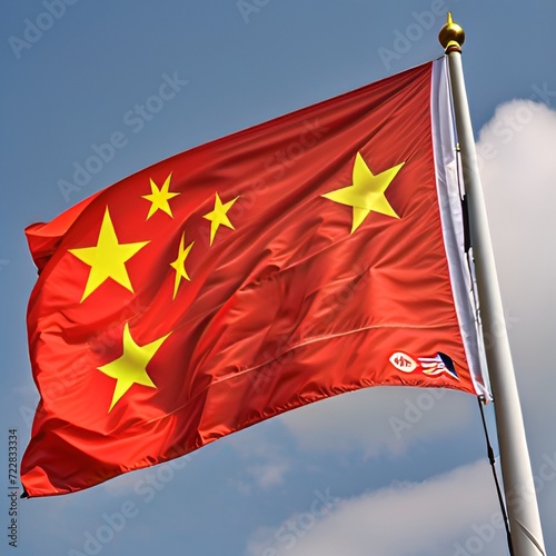 flag