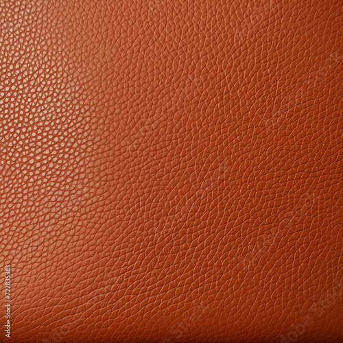 a close up of a leather surface © Ruben