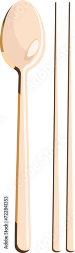 놋그릇 놋수저 방짜유기 식기