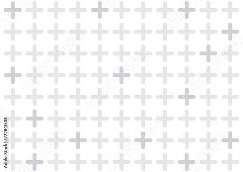 シンプルで落ち着いた背景イメージ