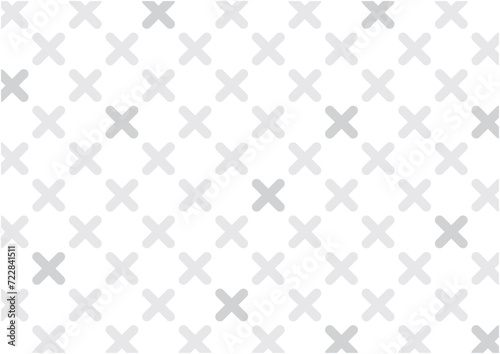 シンプルで落ち着いた背景イメージ