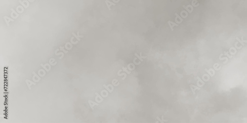 Gray realistic fog or mist mist or smog.smoke exploding background of smoke vape reflection of neon,soft abstract.smoke swirls backdrop design,cloudscape atmosphere isolated cloud hookah on. 