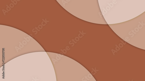 Wallpaper Mural Gradient background color gradient concept graphic for illustration Torontodigital.ca