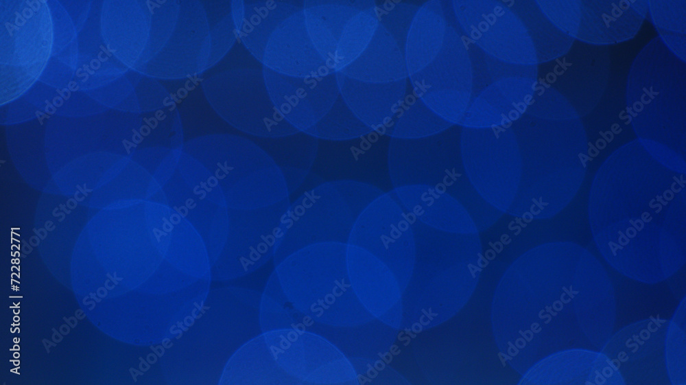 abstract background with bokeh abstract background with bokeh