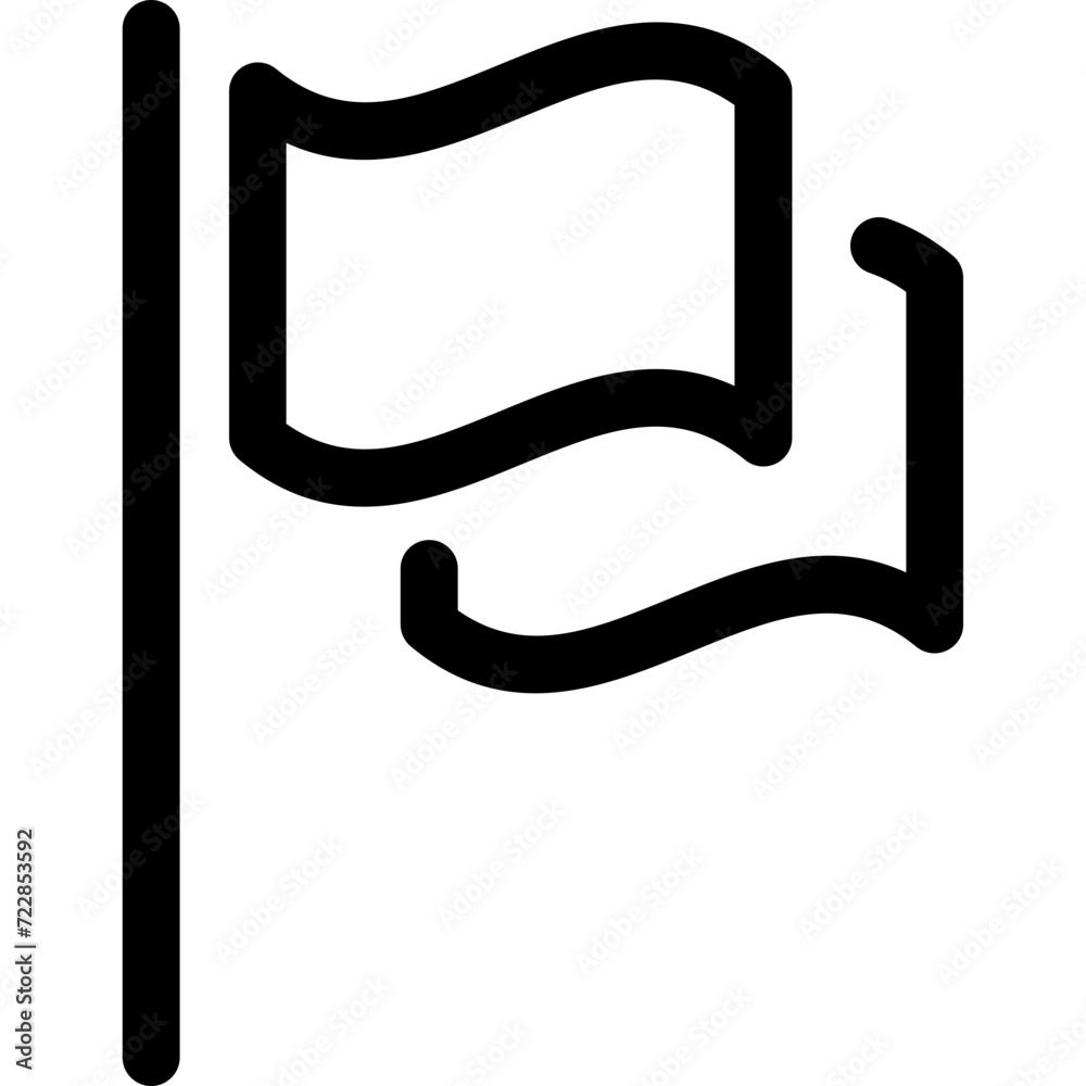 Flag Icon