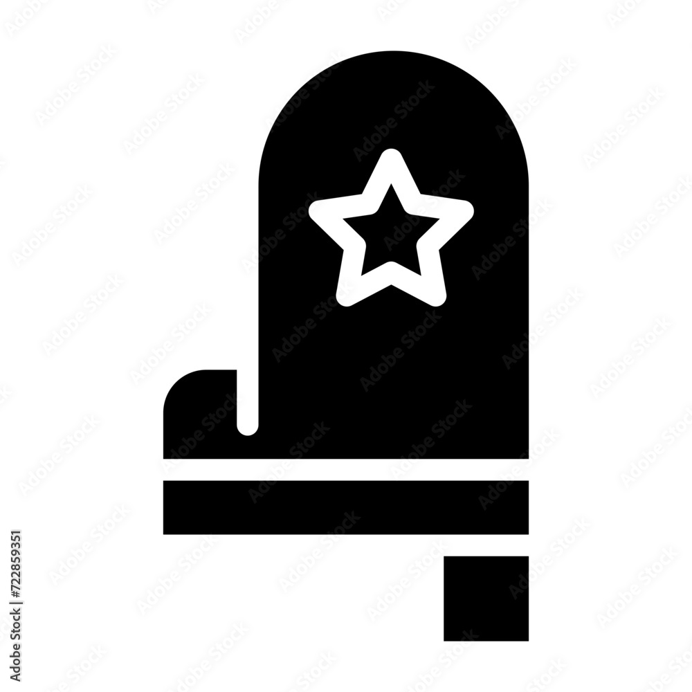 restaurant glyph icon restaurant glyph icon