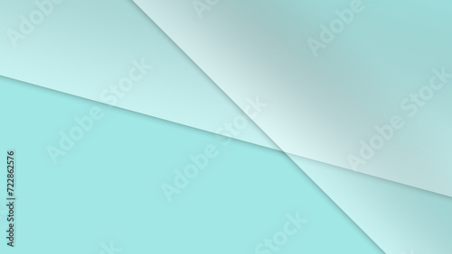 Gradient background color gradient concept graphic for illustration