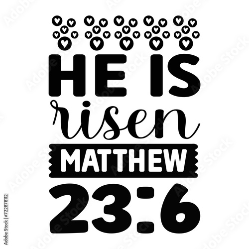 Christian Easter Svg Bundle, Christian Easter Svg, Easter Faith Svg Bundle, Happy Easter Svg Bundle, Easter Svg,