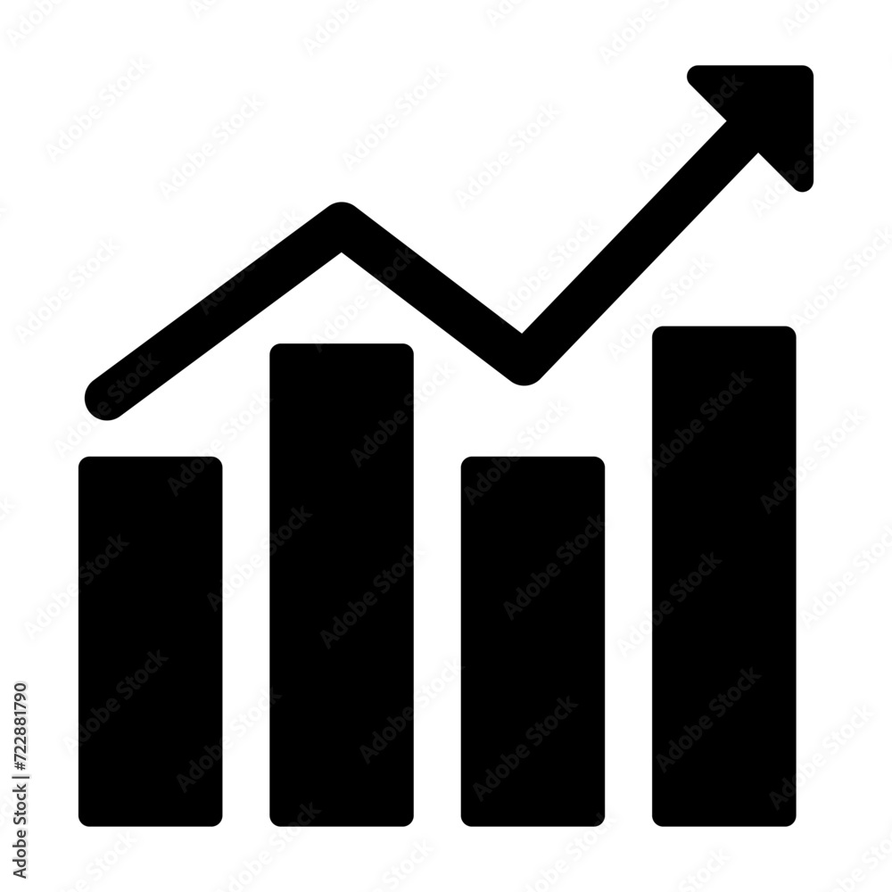 Stellar Performance Vector Icon