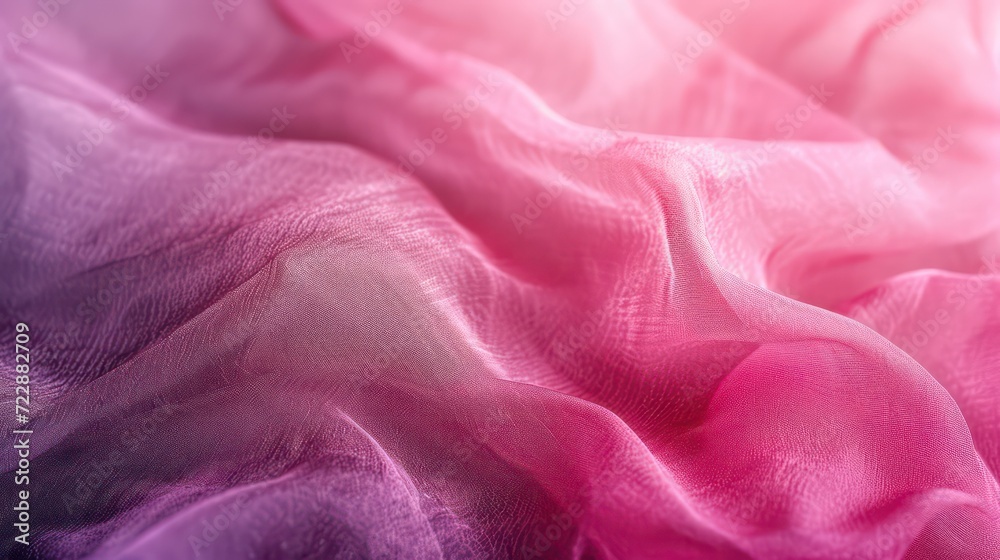 orchid pink, light soft pink cloth, pink fabric abstract vintage background for design. Fabric cloth canvas texture. Color gradient, ombre. Rough, grain. Matte, shimmer orchid pink, light soft pink cloth, pink fabric abstract vintage background for design. Fabric cloth canvas texture. Color gradient, ombre. Rough, grain. Matte, shimmer