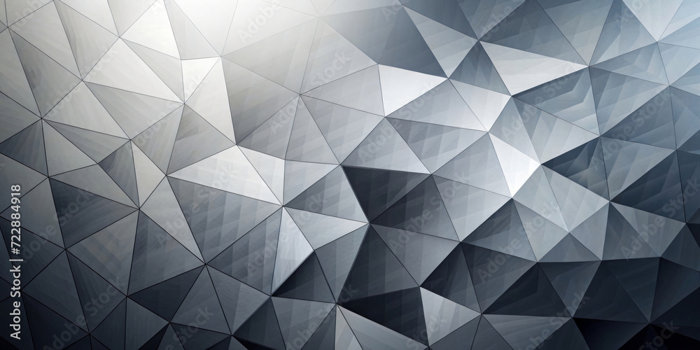 abstract grey background abstract grey background