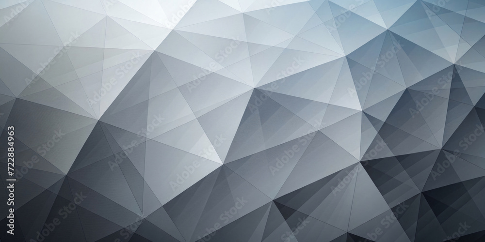 abstract grey background abstract grey background