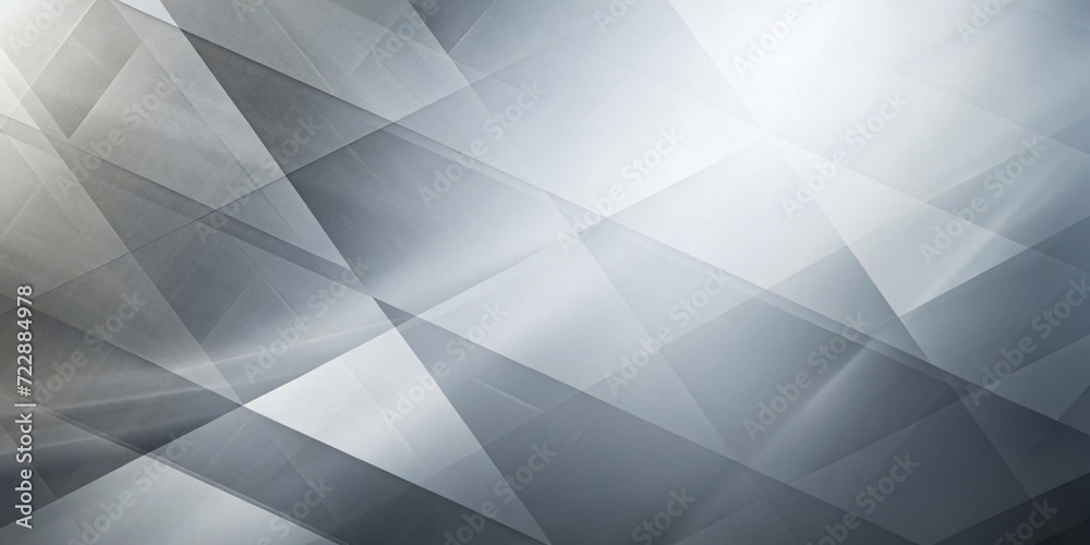 abstract grey background abstract grey background