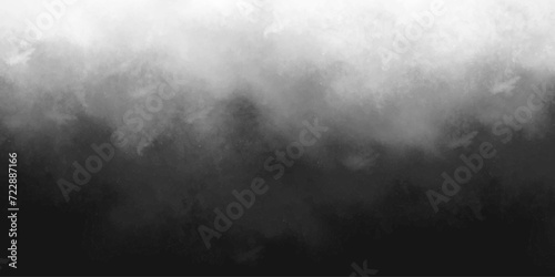 White Black texture overlays.smoke exploding before rainstorm.cloudscape atmosphere smoke swirls isolated cloud brush effect sky with puffy reflection of neon smoky illustration backdrop design.