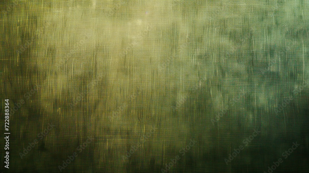 olive green, khaki green, green fabric green cloth, abstract vintage background for design. Fabric cloth canvas texture. Color gradient, ombre. Rough, grain. Matte, shimmer olive green, khaki green, green fabric green cloth, abstract vintage background for design. Fabric cloth canvas texture. Color gradient, ombre. Rough, grain. Matte, shimmer