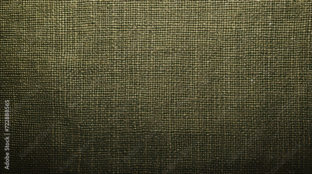 olive green, khaki green, green fabric green cloth, abstract vintage background for design. Fabric cloth canvas texture. Color gradient, ombre. Rough, grain. Matte, shimmer olive green, khaki green, green fabric green cloth, abstract vintage background for design. Fabric cloth canvas texture. Color gradient, ombre. Rough, grain. Matte, shimmer