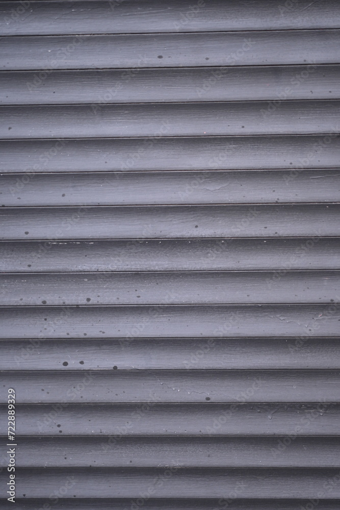 texture of putty painted grey gently white painted wall plaster background, pastel lidght blank color Japanese texture, Korean paper for a banner, background in minimalism styles, delicate paper texture of putty painted grey gently white painted wall plaster background, pastel lidght blank color Japanese texture, Korean paper for a banner, background in minimalism styles, delicate paper
