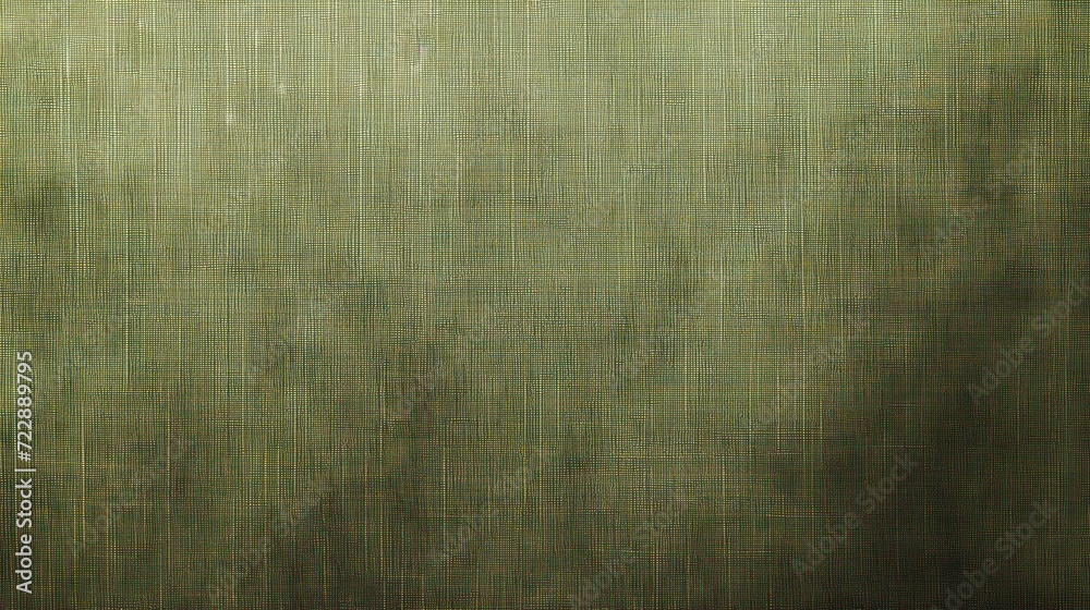 olive green, khaki green, green fabric green cloth, abstract vintage background for design. Fabric cloth canvas texture. Color gradient, ombre. Rough, grain. Matte, shimmer olive green, khaki green, green fabric green cloth, abstract vintage background for design. Fabric cloth canvas texture. Color gradient, ombre. Rough, grain. Matte, shimmer
