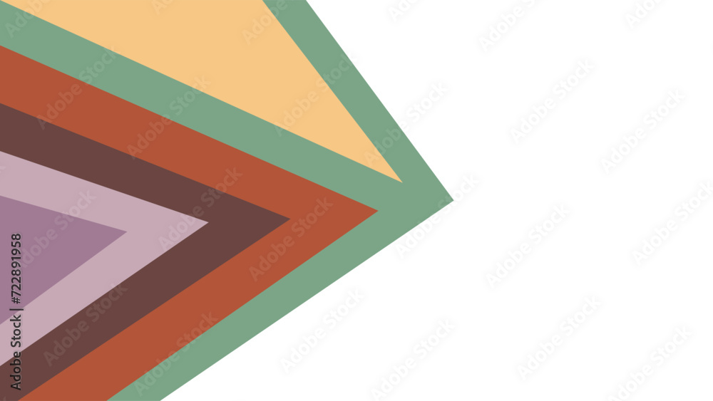 ABSTRACT BACKGROUND WITH GEOMETRIC SHAPES PASTEL FLAT COLOR VECTOR DESIGN TEMPLATE FOR WALLPAPER, COVER DESIGN, HOMEPAGE DESIGN ABSTRACT BACKGROUND WITH GEOMETRIC SHAPES PASTEL FLAT COLOR VECTOR DESIGN TEMPLATE FOR WALLPAPER, COVER DESIGN, HOMEPAGE DESIGN