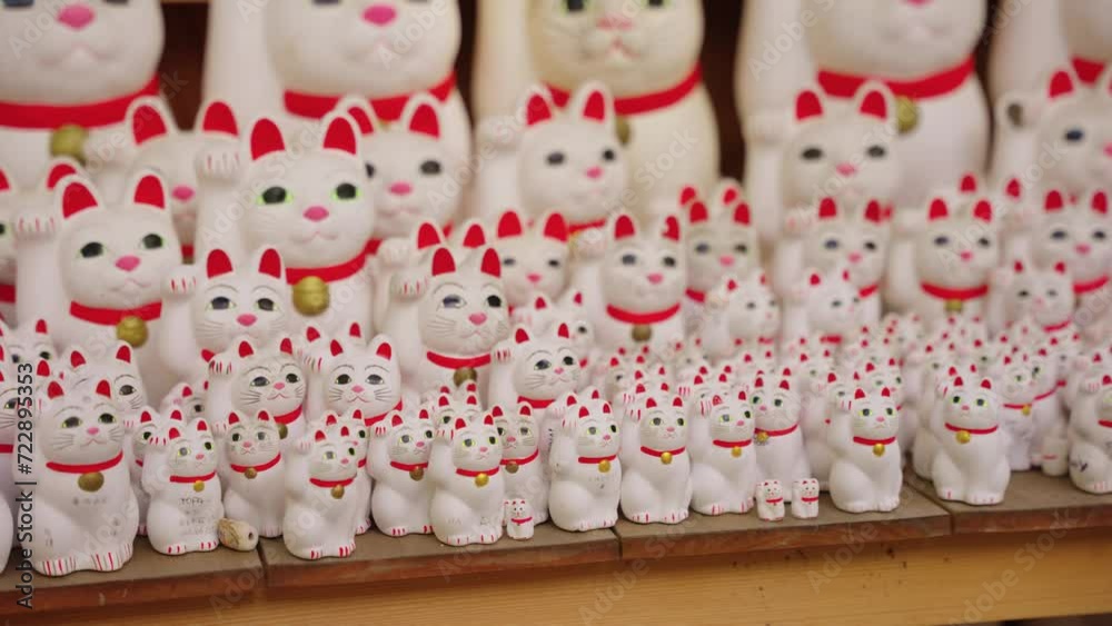Maneki Neko Maneki Neko