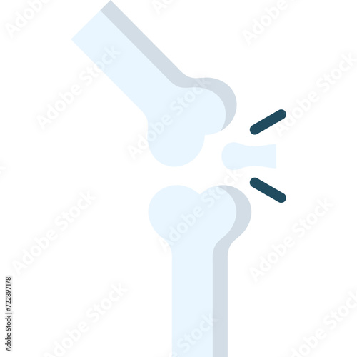 Joint Icon