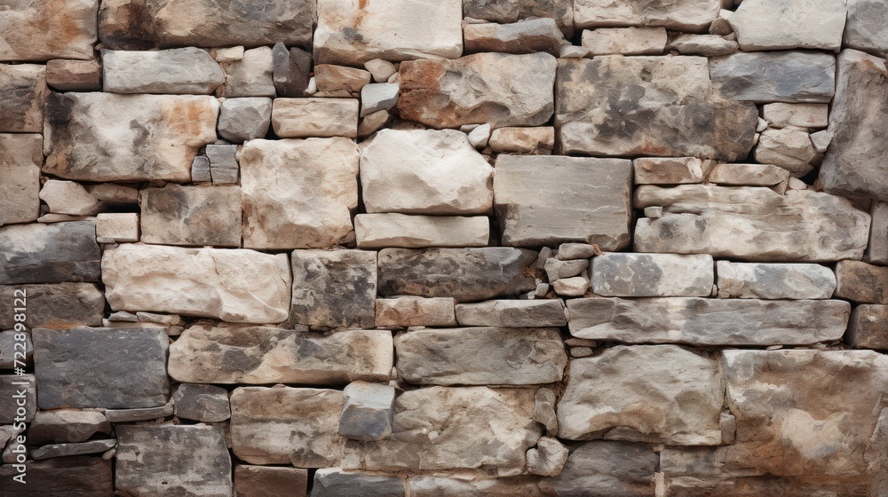 Wall texture UHD wallpaper Wall texture UHD wallpaper
