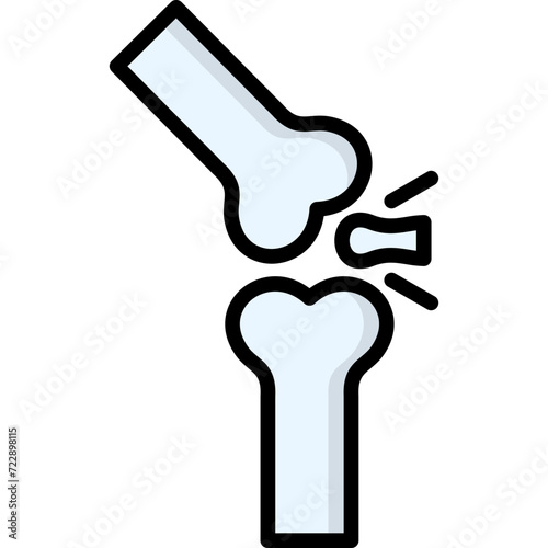 Joint Icon