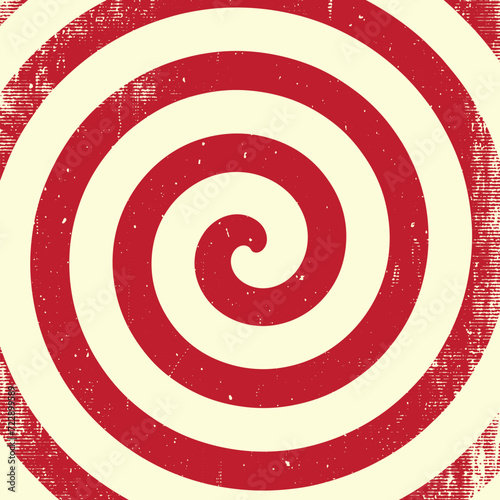 Vector twice for wallpaper,textile,and background
