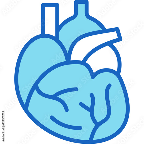 Heart Icon