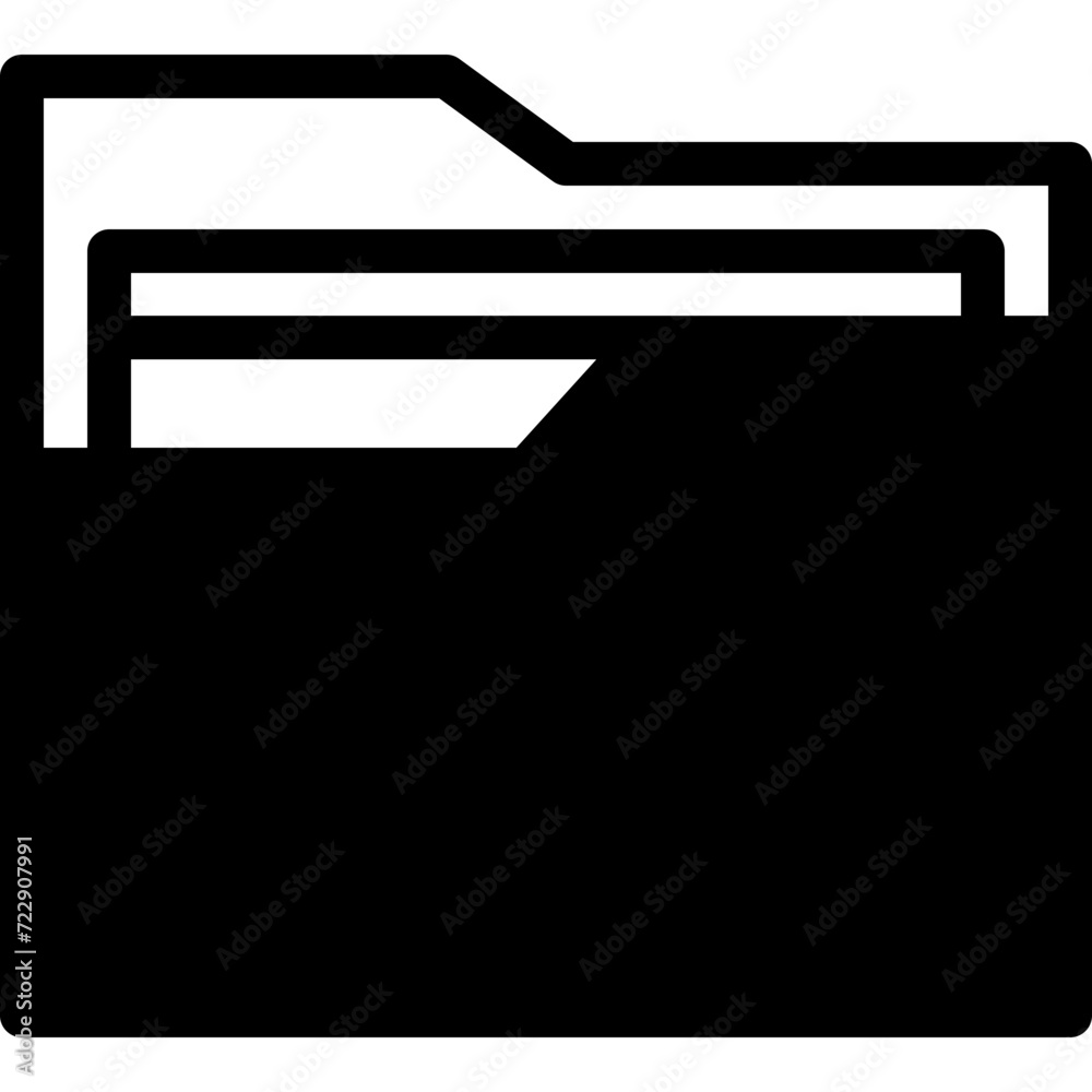 Folder icon Folder icon