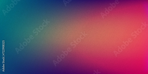 Sunset Glow Meets Royal Purple: A Rich Spectrum Gradient. Elevate your visual projects with the warmth and luxury of these captivating hues.