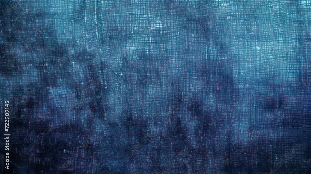 sky blue, blue fabric blue cloth, cornflower blue abstract vintage background for design. Fabric cloth canvas texture. Color gradient, ombre. Rough, grain. Matte, shimmer sky blue, blue fabric blue cloth, cornflower blue abstract vintage background for design. Fabric cloth canvas texture. Color gradient, ombre. Rough, grain. Matte, shimmer