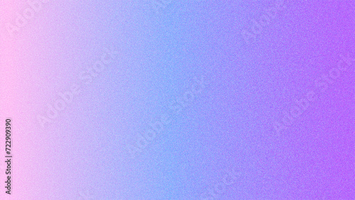 background template grainy noise grungy spray texture , empty space shine bright light and glow color gradient rough abstract retro vibe