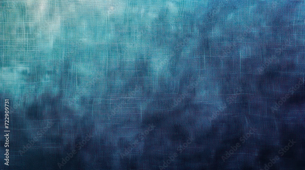 sky blue, blue fabric blue cloth, cornflower blue abstract vintage background for design. Fabric cloth canvas texture. Color gradient, ombre. Rough, grain. Matte, shimmer sky blue, blue fabric blue cloth, cornflower blue abstract vintage background for design. Fabric cloth canvas texture. Color gradient, ombre. Rough, grain. Matte, shimmer