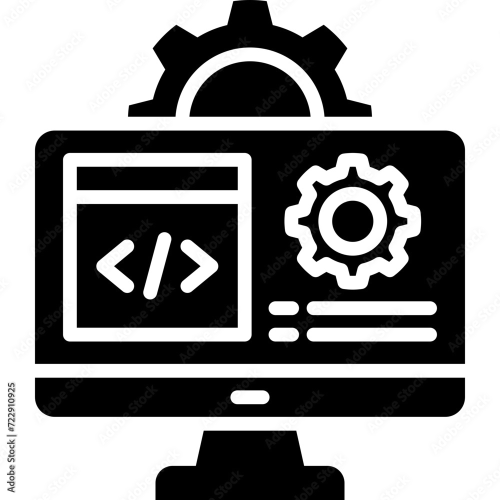 Program Icon