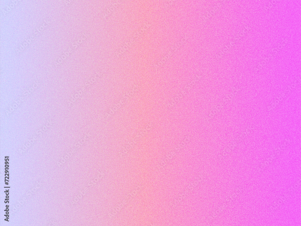 background template grainy noise grungy spray texture , empty space shine bright light and glow color gradient rough abstract retro vibe background template grainy noise grungy spray texture , empty space shine bright light and glow color gradient rough abstract retro vibe