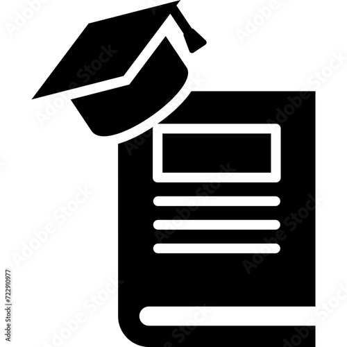 Academic Icon