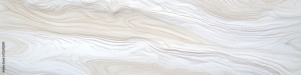 The texture of a white wooden board. the texture of laminate or tile with a wood pattern The texture of a white wooden board. the texture of laminate or tile with a wood pattern