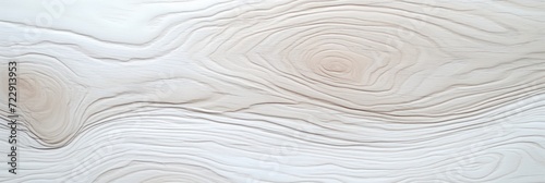 The texture of light wood. white milk tree
