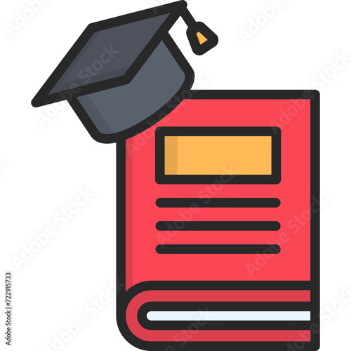 Academic Icon