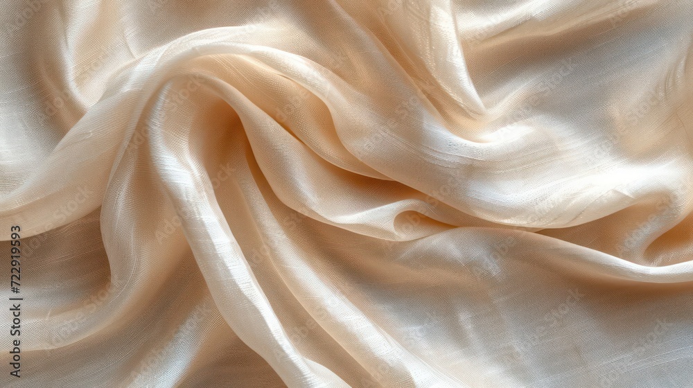 champagne beige, beige white, offwhite, beige fabric white fabric, abstract vintage background for design. Fabric cloth canvas texture. Color gradient, ombre. Rough, grain. Matte, shimmer champagne beige, beige white, offwhite, beige fabric white fabric, abstract vintage background for design. Fabric cloth canvas texture. Color gradient, ombre. Rough, grain. Matte, shimmer