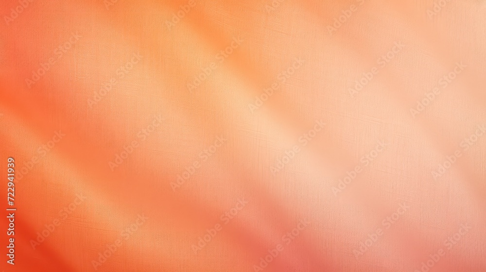 peach orange, orange, orange fabric, orange cloth, abstract vintage background for design. Fabric cloth canvas texture. Color gradient, ombre. Rough, grain. Matte, shimmer peach orange, orange, orange fabric, orange cloth, abstract vintage background for design. Fabric cloth canvas texture. Color gradient, ombre. Rough, grain. Matte, shimmer